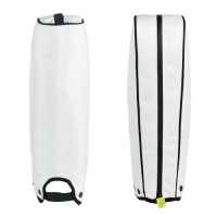 Sunday Golf Bag Rain Hood Cover