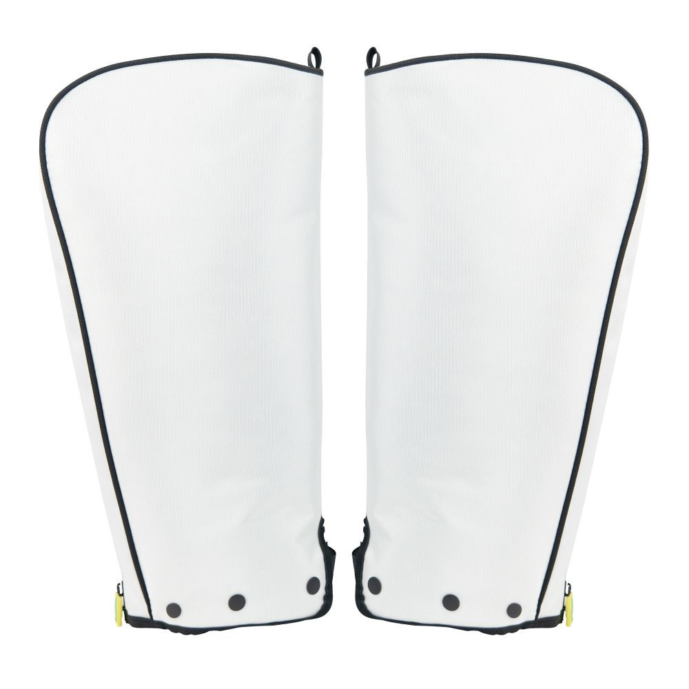 Sunday Golf Bag Rain Hood Cover